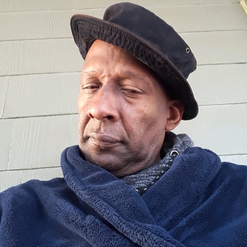 Meet your Posher, Mac